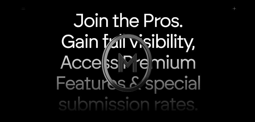 Insights+ events and live editorial programming